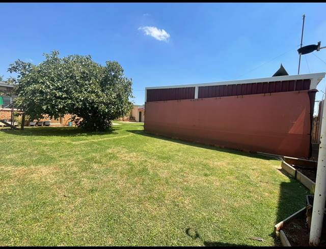 3 BEDROOM HOUSE FOR SALE IN CASSELDALE